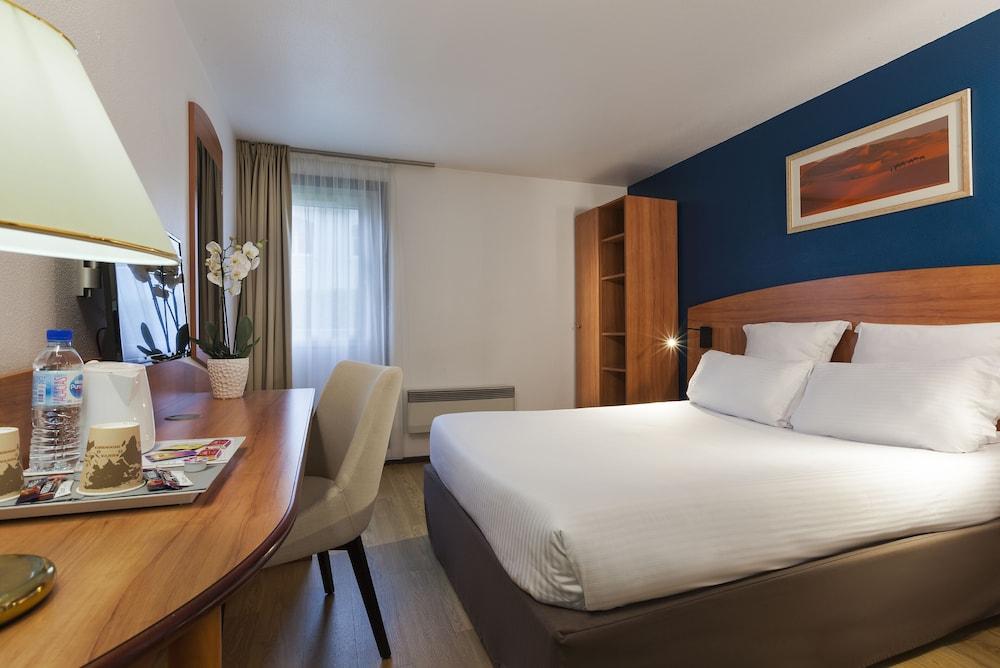 Comfort Hotel Evreux Ngoại thất bức ảnh