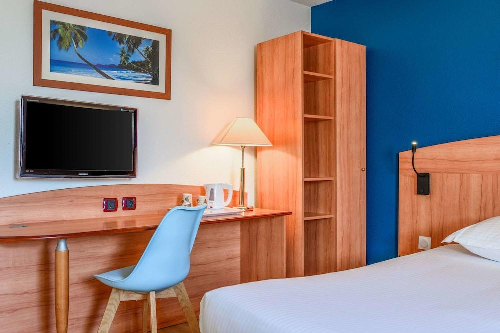 Comfort Hotel Evreux Ngoại thất bức ảnh